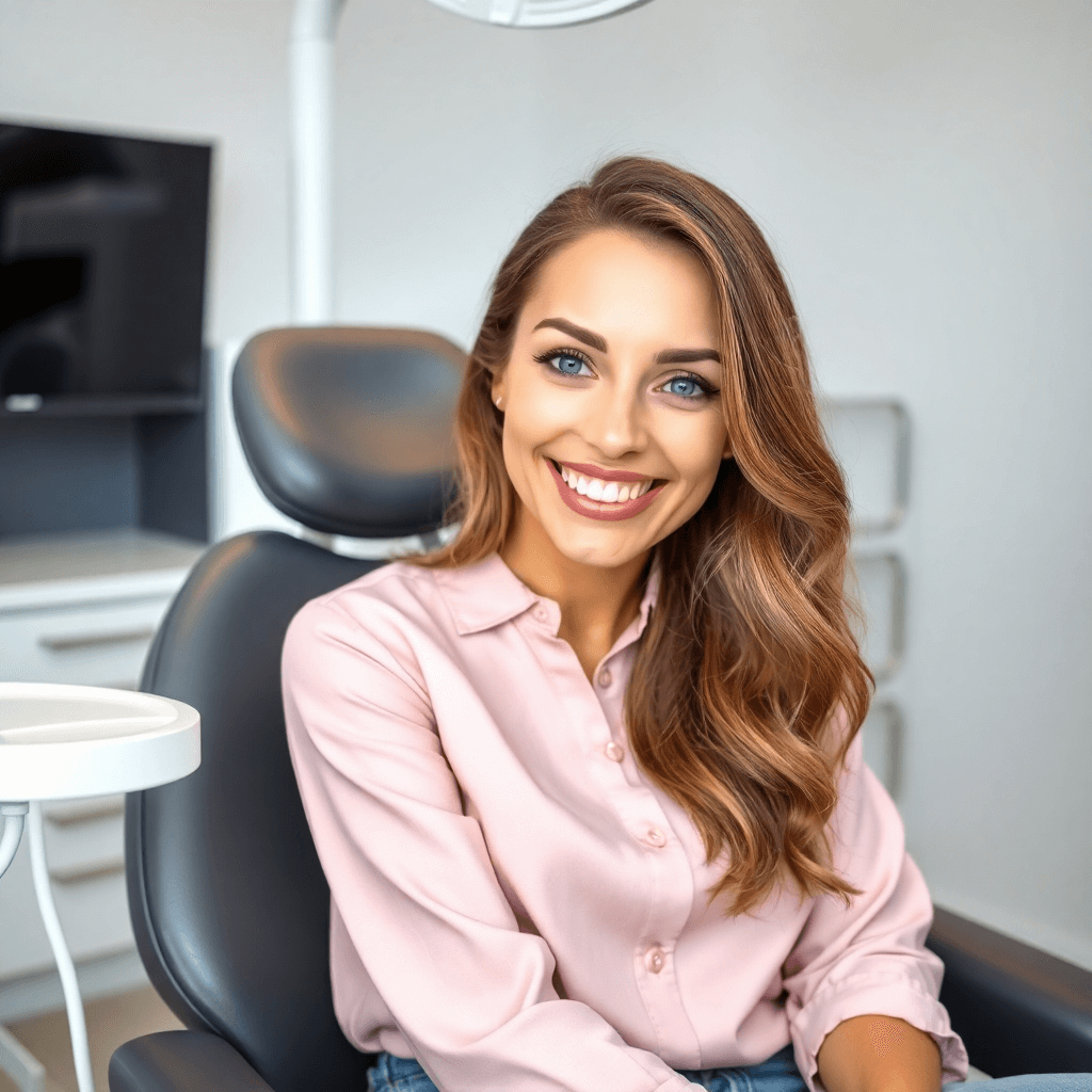 Vitadent_esztetikai_fogaszat